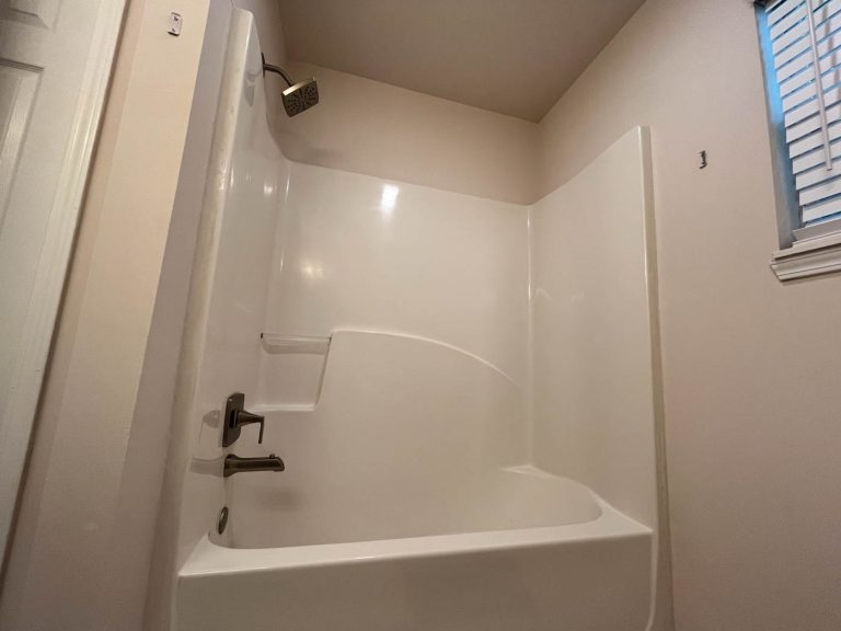 698 bryan st-3