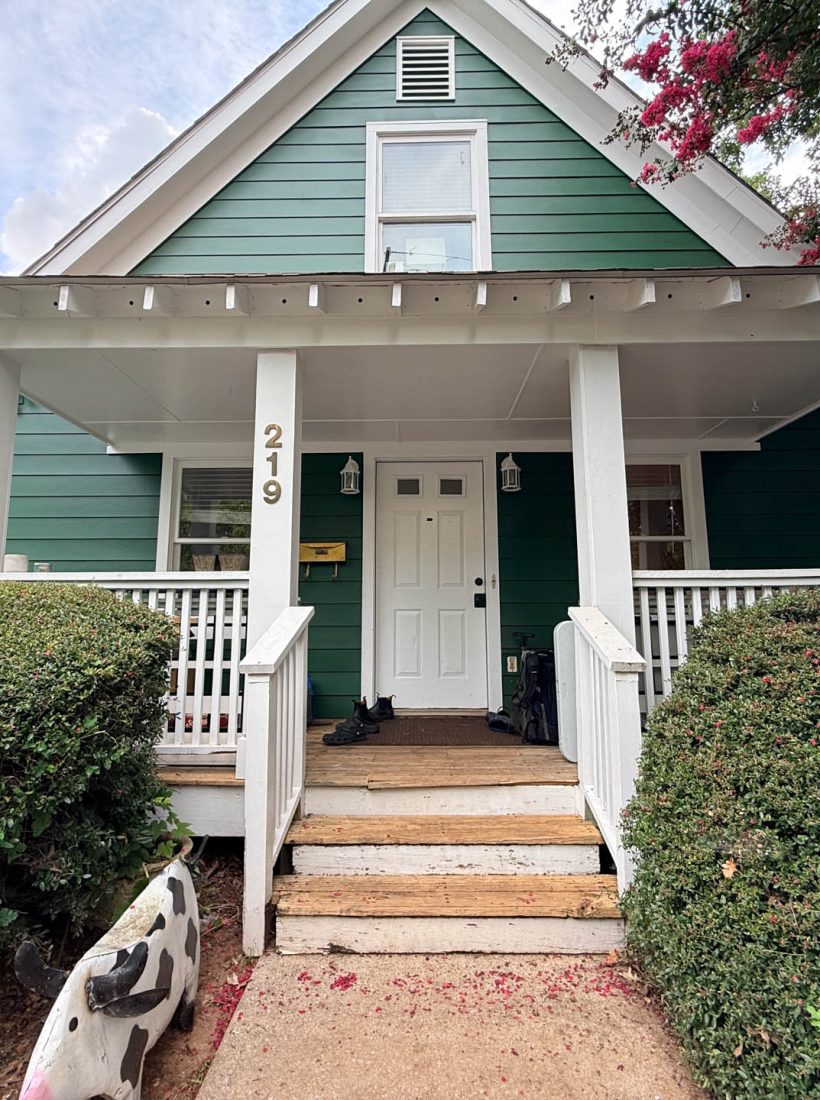 219_Pearl st